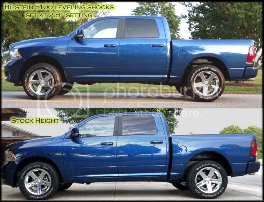 beforeafter.jpg