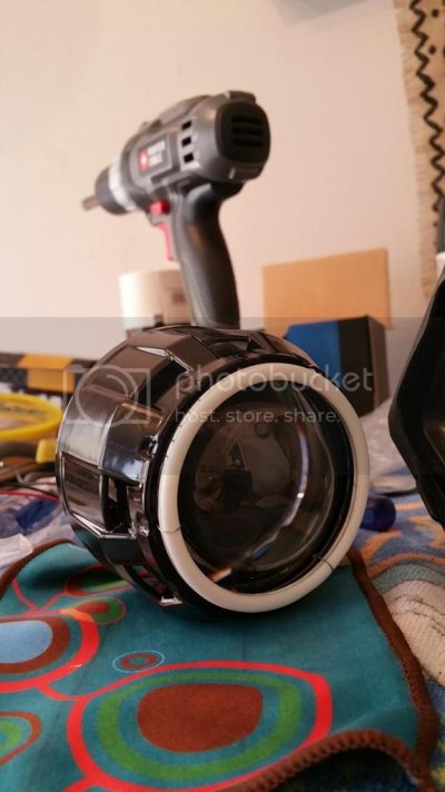 20150215_103321_zps8ff50aab.jpg
