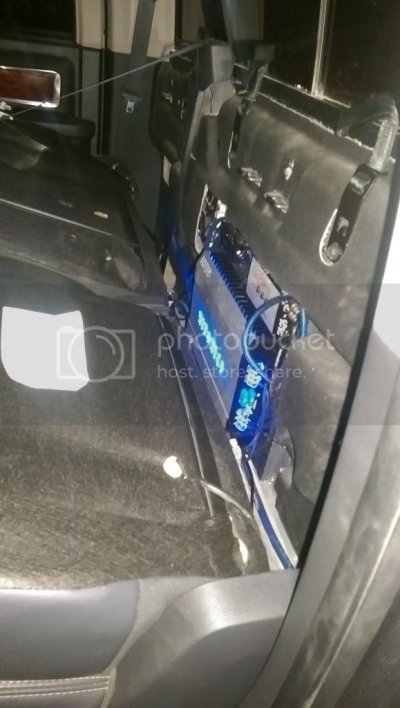 IMAG0237_zpse0sti1q3.jpg