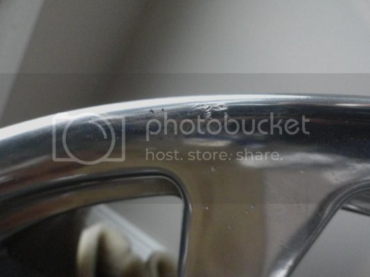 wheels%20006_zpsb5f5eecr.jpg