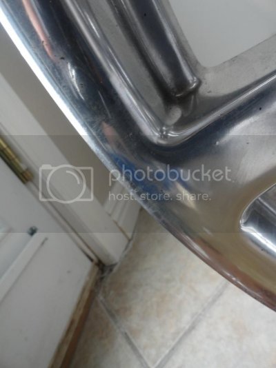 wheels%20005_zps9br5u6ht.jpg