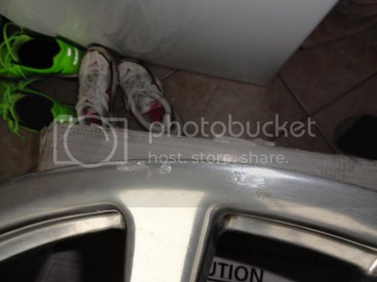 wheels%20001_zps7slveeag.jpg