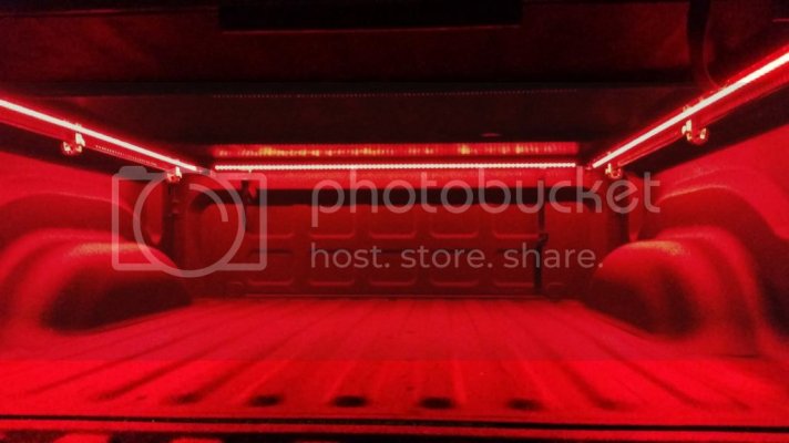 2015-02-22220917_zps60e6b28d.jpg 2015-02-22220917_zps60e6b28d.jpg