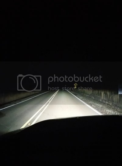 d963b012-3833-4680-a3df-09a69b7b887f_zps6n1zwohd.jpg