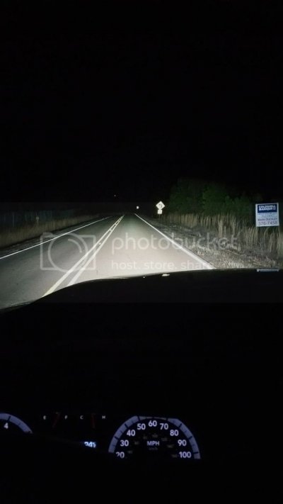 20150224_201209_zpsarvqqatp.jpg