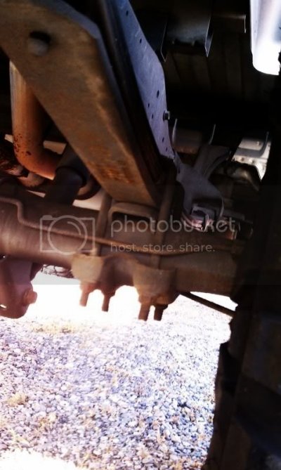 2wd_zpsdmm6jjbb.jpg 2wd_zpsdmm6jjbb.jpg