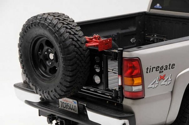 tire-swing-away-attachment-vt-series-35-inch-tire4.jpg tire-swing-away-attachment-vt-series-35-inch-tire4.jpg
