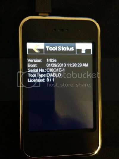 photo-4_zps99d0d22c.jpg