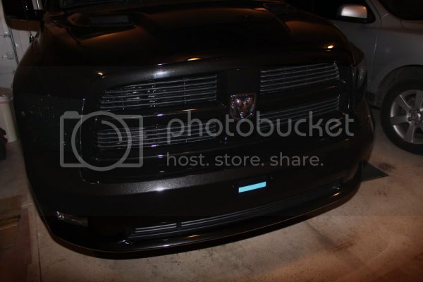 IMG_4311.jpg IMG_4311.jpg