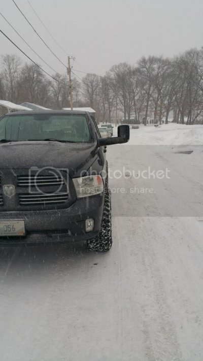 20150221_165823.jpg