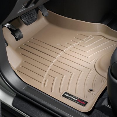 weathertech-molded-floor-liners-1st-row-tan.jpg weathertech-molded-floor-liners-1st-row-tan.jpg
