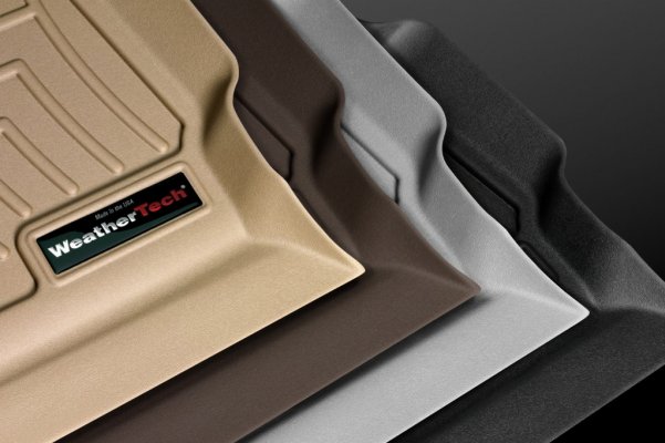 weathertech-molded-floor-liner-color-details-3.jpg weathertech-molded-floor-liner-color-details-3.jpg