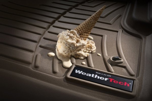 weathertech-molded-floor-liner-close-up.jpg weathertech-molded-floor-liner-close-up.jpg