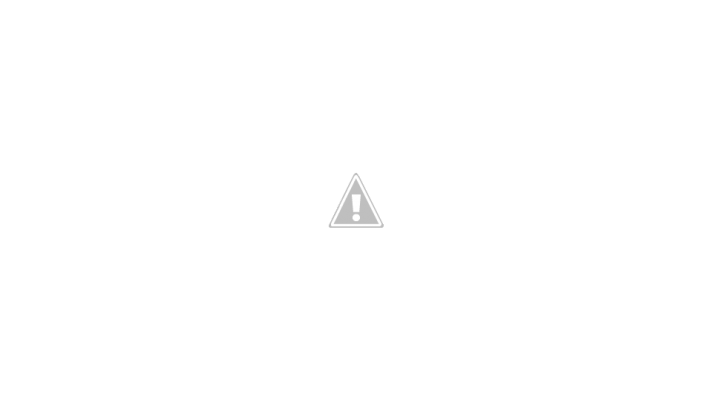 DSC_0131.png