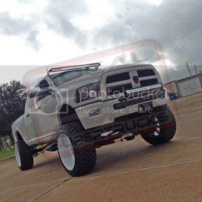 N-Fab-LightBar_zpsjai83g9a.jpg N-Fab-LightBar_zpsjai83g9a.jpg