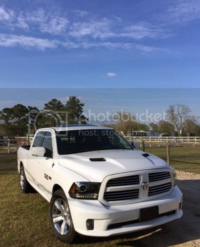 IMG_7836_badass.jpg