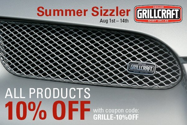 grillcraft-banner.jpg