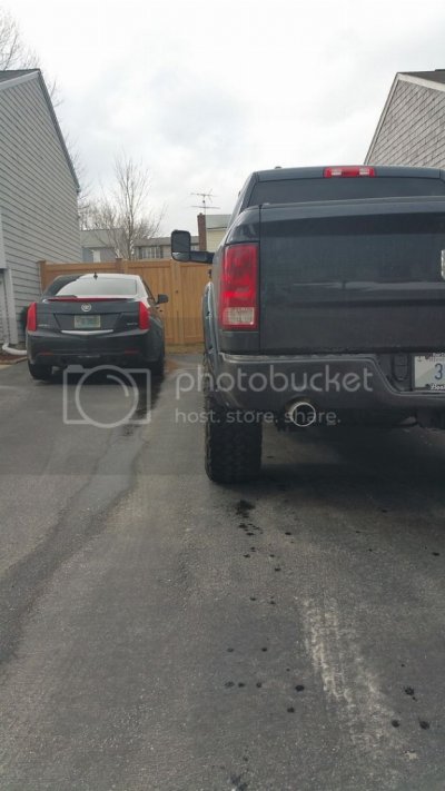 20150321_153605.jpg