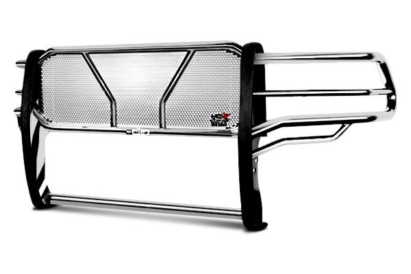 westin-hdx-ss-grille-guard-1.jpg