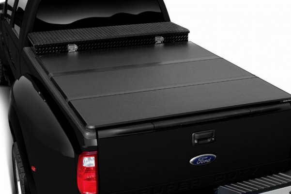 lid-fold-tool-box-tri-fold-tonneau-cover-installed.jpg