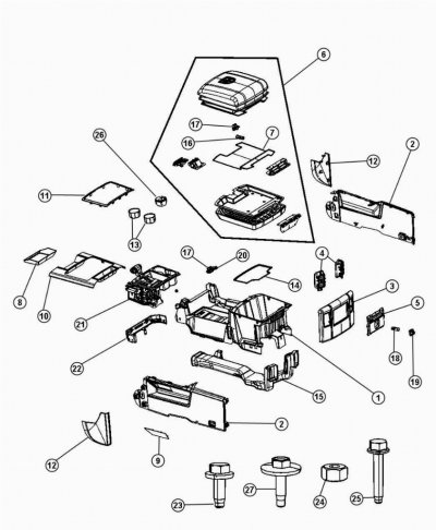 i2255452.jpg i2255452.jpg