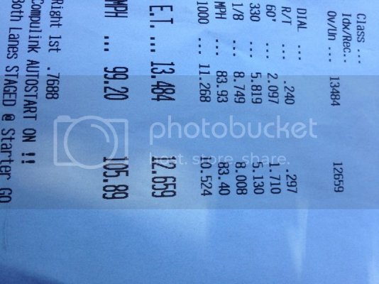Wes%2012.65_zpslzdbignb.jpg Wes%2012.65_zpslzdbignb.jpg