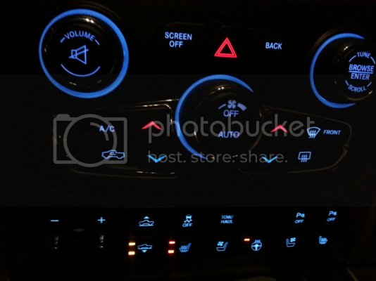 20150227_225925_zpsbca76eb8.jpg