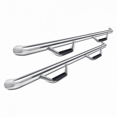 gorhino-dominator-d2-ss-side-steps.jpg gorhino-dominator-d2-ss-side-steps.jpg