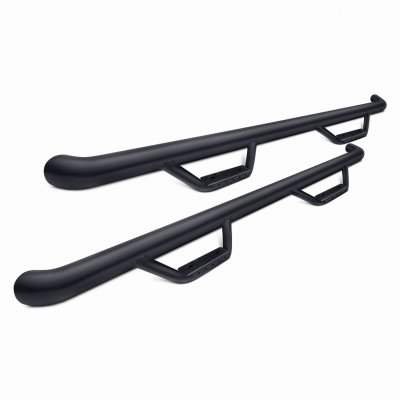 gorhino-dominator-d2-black-side-steps.jpg gorhino-dominator-d2-black-side-steps.jpg