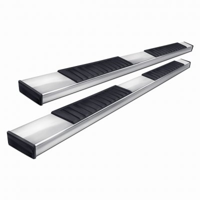oe-xtreme-ii-side-steps-ss.jpg oe-xtreme-ii-side-steps-ss.jpg