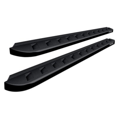 rb-10-running-boards.jpg rb-10-running-boards.jpg