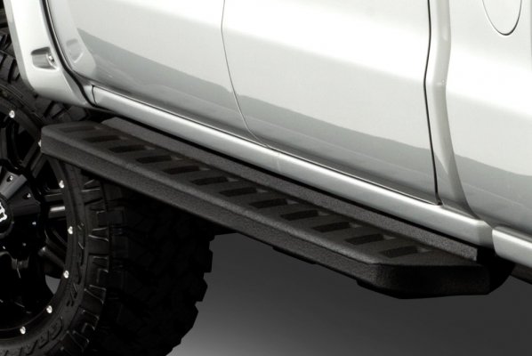 rb-10-running-boards-on-car.jpg rb-10-running-boards-on-car.jpg