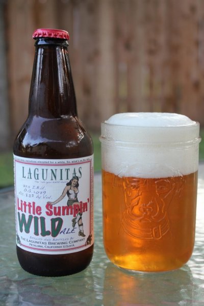 Lagunitas+Little+Sumpin+Wild+S.jpg