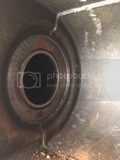 EE80A98E-DB44-4FC7-B9FC-DEAB8BE15342_zps3asspv5l.jpg
