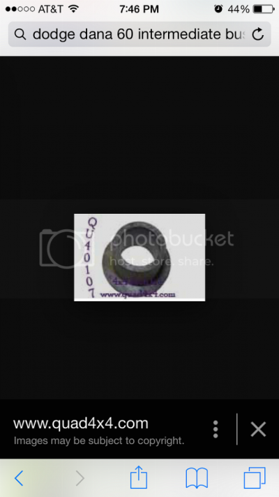 026D9488-B8AC-484A-A8A4-8B6B24F9FAB6_zpsbg2xdnyj.png