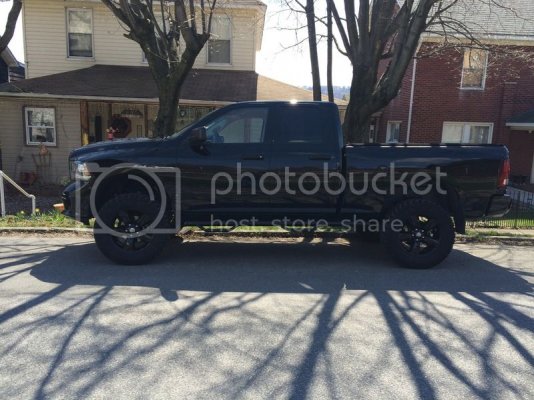 IMG_0269_zpssfhqj7p7.jpg IMG_0269_zpssfhqj7p7.jpg