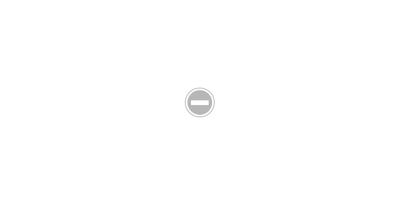 IMG_5930.png