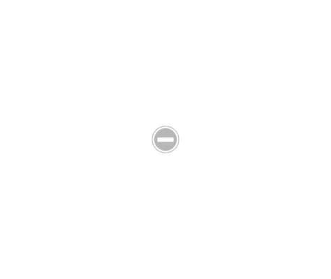 IMG_5938.png