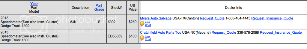 Cluster%20Listing%202_zpsbpvqjw4f.png Cluster%20Listing%202_zpsbpvqjw4f.png