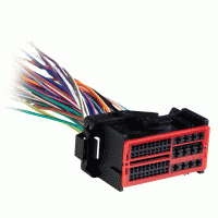 71-6523_web.gif 71-6523_web.gif