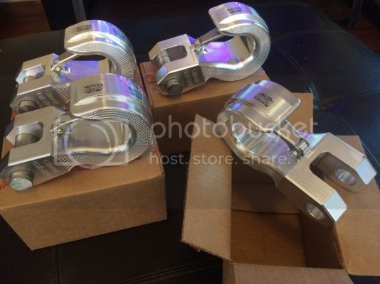 187357B9-F3EC-4200-82AC-AAC258A08969_zpsiyqutjlq.jpg 187357B9-F3EC-4200-82AC-AAC258A08969_zpsiyqutjlq.jpg