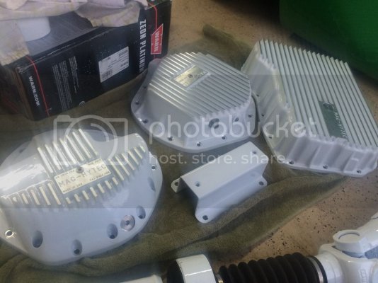 E3797519-2AD7-483F-AFD8-FC3FEDCA9123_zpszoqh1dqd.jpg E3797519-2AD7-483F-AFD8-FC3FEDCA9123_zpszoqh1dqd.jpg