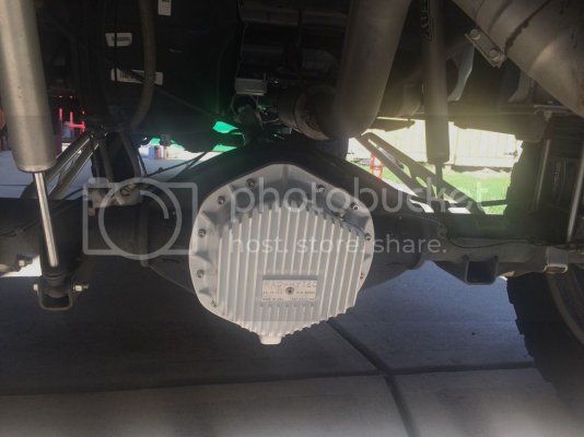 90533CDD-DDDA-4854-A6EC-D8860D5E555A_zpsscxojd6w.jpg 90533CDD-DDDA-4854-A6EC-D8860D5E555A_zpsscxojd6w.jpg