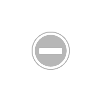 2015-04-30%2B11.17.38-1.png