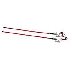 d-boat-trailer-whip-guides-backup-assistance_50796.jpg