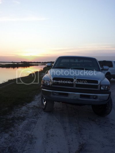 20150424_195421_zpsrh4kdch9.jpg