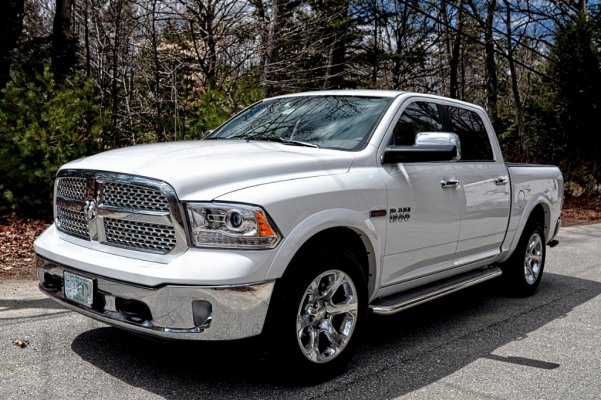 ram-steps-small.jpg ram-steps-small.jpg