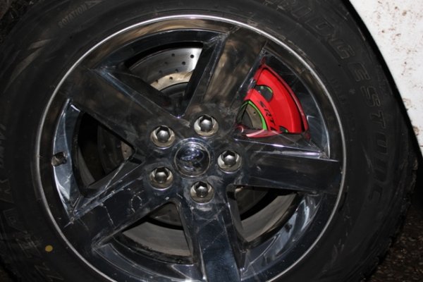 IMG_1861.jpg IMG_1861.jpg