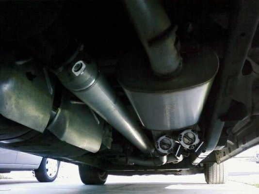 exhaust1.jpg