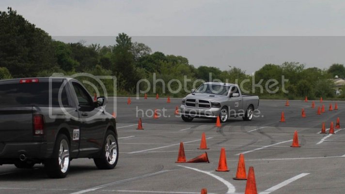 IMG_0155-1024x576_zpszfcjymlm.jpg